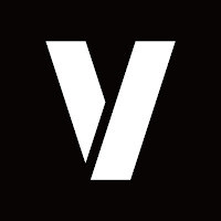 Vibofrost