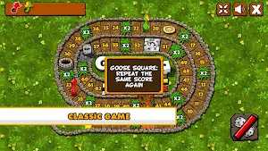 Goose Game Multiplayer Screenshot 1