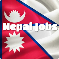 Nepal Jobs