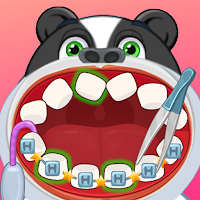 Dentist Care: Teeth Treatment