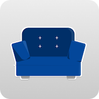 AIMS Mobile Lounge