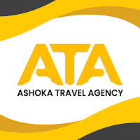 Ashoka Bus