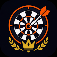 Dart Arena