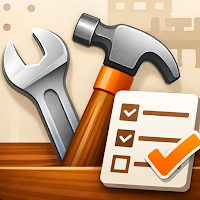 ToolAccounting