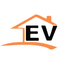 Evalar.az