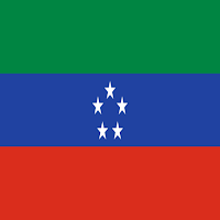 sidamaHawassa