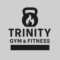 Trinity Gym Virtual