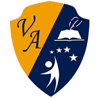 Villa America