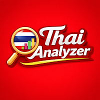 Thai Analyzer