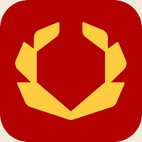 OlimpBet | спортбар