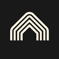 House Brokerage Connect