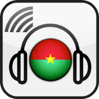 RADIO BURKINA FASO : Radios Burkinabé en direct