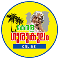 Kerala Gurukulam Online