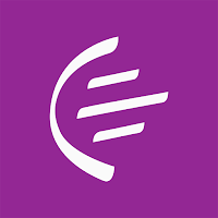 Evolve-Unic