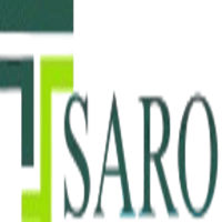 TSARO