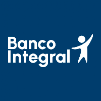Banca Empresarial Integral