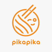Pikapika