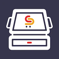 Shoppi Pay: POS & Online Store