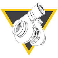Spare Parts Pro
