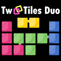 Two Tiles Duo