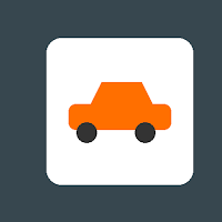 Car Loan Calculator