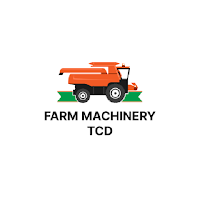 Service Engineer
