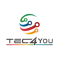 Agência Tec4you