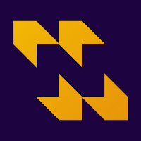 Youth Navigator Network (YNN)