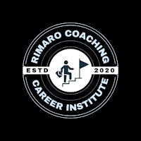 RIMARO COACHING INSTITUTE