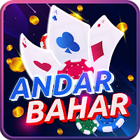Andar Bahar Online Casino