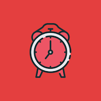Calendar Reminder