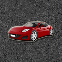 Highway Racer