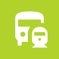 Lexington Transit - Bus Times