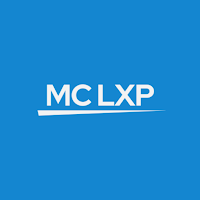 MC LXP