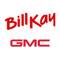 Bill Kay Buick GMC Connect