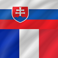 French - Slovak