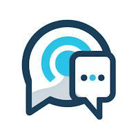 Target AI - CRM & Chatbot AI