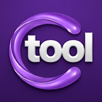 Tool