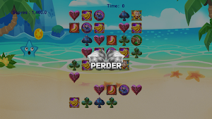 Monkey Match Mania Screenshot 3