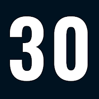 30 Day Fitness: Gym Workouts