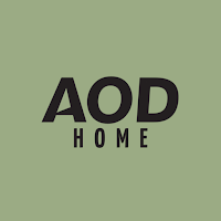 AOD Home