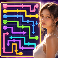 Arrows Away: Album Unlock