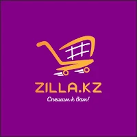 Zilla.kz