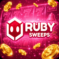 Rbuby Sweeps Casino Slots