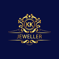 K K Jeweller