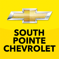 South Pointe Chevrolet