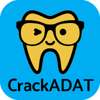 ADAT Advanced Dental Admission