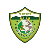 IEPI Galileo Galilei