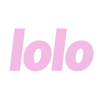 lolo Score