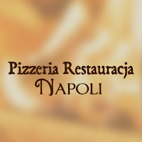 Pizzeria Napoli Szczecin